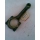 MD062344 MITSUBISHI  L100 BİYEL KOL
